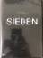 David Fincher: Sieben