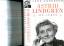 Jens Andersen: Astrid Lindgren - Ihr Leb