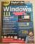 Digital Life Sebastian Hirsch: Windows 1 Digital Life Sebastian Hirsch: Windows 1