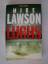 Mike Lawson: Der Luchs: Thriller.