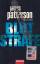 James Patterson: Blutstrafe - Thriller -