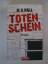 M. R. Hall: Totenschein: Roman.