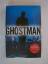 Roger Hobbs: Ghostman: Thriller.