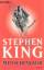 Stephen King: Menschenjagd ( Running Man