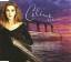 Celine Dion: My Heart Will Go On