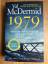 Val McDermid: 1979