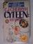 C.J. Cherryh: Cyteen: Der Verrat.