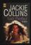 Jackie Collins: Lady Panther