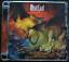 Meat Loaf: Bat Out Of Hell III: The Mons Meat Loaf: Bat Out Of Hell III: The Mons