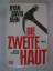 Ryan David Jahn: Die zweite Haut: Thrill