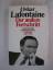 Oskar Lafontaine: Der andere Fortschritt