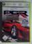 PGR Project Gotham Racing 3