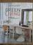 Oliver Heath: Green Living - Trendige Wo