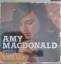 Amy MacDonald: This is the Life