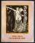 Helmut Weis: Ernst Fuchs: Das graphische Helmut Weis: Ernst Fuchs: Das graphische