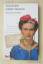 Frida Kahlo: Geliebter Doctorcito