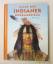 Gilbert Legay: Atlas der Indianer Nordam