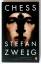 Stefan Zweig: Chess: A Novel (Penguin Cl