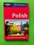 LONELY PLANET PHRASEBOOKS POLISH