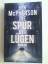 Ben McPherson: Die Spur der Lügen: Roman