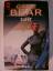 Greg Bear: Slant: Roman (Heyne Science F