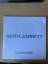 Keith Jarrett: Book of Ways Keith Jarret