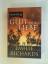 Emilie Richards: Glut der Liebe (New Yor Emilie Richards: Glut der Liebe (New Yor