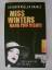 Kathryn Miller Haines: Miss Winters Hang