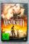 gebrauchter Film – Baz Luhrmann – Australia (DVD) – Bild 1