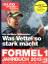 Michael Schmidt: Formel 1 - Jahrbuch 201