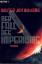 Der Fall des Imperiums - Dread Empire’s Fall - Ba - Williams, Walter Jon
