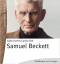 Hertel, Gaby; Veit, Carola: Samuel Becke Hertel, Gaby; Veit, Carola: Samuel Becke