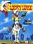 MORRIS / GOSCINNY: Lucky Luke Band 29 - 