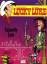 MORRIS / GOSCINNY: Lucky Luke Band 22 - 