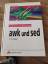 Helmut Herold: awk und sed Helmut Herold: awk und sed