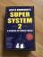 Doyle Brunson's Super System II - Doyle Brunson