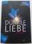 Sophie Jackson: Dunkle Liebe Bd. 01 - Sc