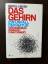 Linden, David J.: Das Gehirn - ein Unfal