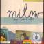 Milow: Maybe Next Year - Live (1 CD + 1 