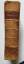 George Steevens, Edmond Malone: THE PLAY George Steevens, Edmond Malone: THE PLAY