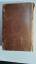 gebrauchte Buecher