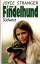 Joyce Stranger: Der Findelhund Joyce Stranger: Der Findelhund
