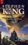 Glas - Der Dunkle Turm - Band 4 - Stephen King