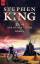 Stephen King: Drei - Der Dunkle Turm - B