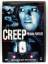 Christopher Smith: Creep - Uncut - Horro