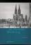 Niklas Möring: Der Kölner Dom im Zweiten