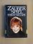 Shirley MacLaine: Zauberspiel