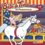 Bibi & Tina - Die Pferdeprinzessin CD 49