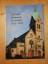 100 Jahre Pfarrkirche St. Michael 1913 -