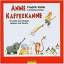 Fredrik Vahle: Anne Kaffeekanne